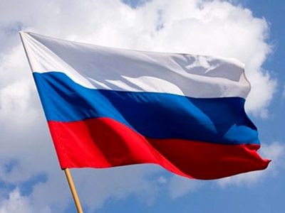 روسیه صادرات سوخت به چین را افزایش داد