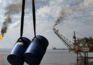 امارات در صدر تامین کنندگان نفت ژاپن