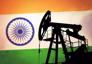 احتیاط پالایشگاه‌های هندی برای خرید نفت روسیه