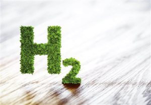 اختراع جدید دانشمندان برای بهره‌برداری کم‌هزینه از “هیدروژن سبز”