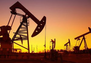 احیای چاه‌های نفتی کشور با الگوی تازه قراردادی