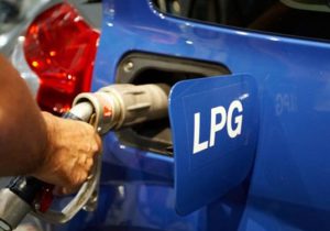 آیین‌نامه نحوه تخصیص و توزیع گازمایع در سبد سوخت تصویب شد