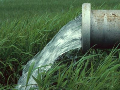 گزارش مرکز آمار ایران از مصرف آب کشاورزی/ آژیر قرمز «آبی» در اقتصاد کشاورزی به صدا درآمد