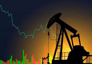 صعود دوباره نفت در بازار جهانی/ نفت برنت ۸۰ دلار شد