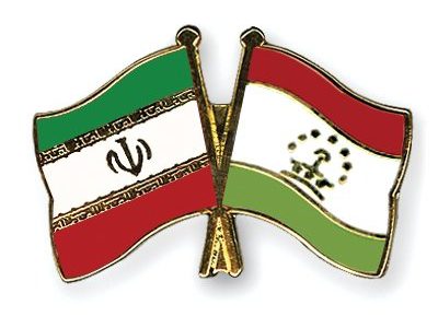 پانزدهمین کمیسیون مشترک همکاری‌های اقتصادی ایران و تاجیکستان برگزار می‌شود