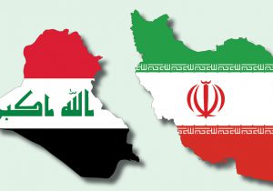 حضور شرکت‌های نفتی ایرانی در عراق، یک گام به پیش