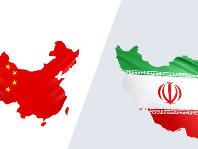 همکاری اقتصادی تهران و پکن دستاوردهای مطلوبی برای آینده ایران دارد