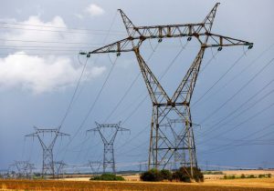 تحقق هدف‌گذاری 9.7 درصدی کاهش تلفات برق در خراسان رضوی