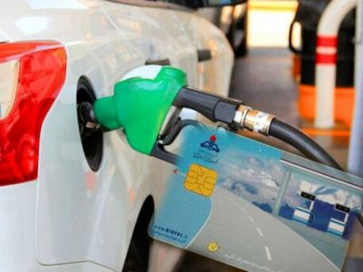 قیمت و شیوه توزیع بنزین تغییر نمی‌کند