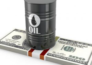 درآمد نفتی سرانه ایران فقط ۴۰۰ دلار در ۷ ماه| مردم کدام کشورها عایدی بیشتری از نفت دارند؟