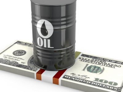 درآمد نفتی سرانه ایران فقط ۴۰۰ دلار در ۷ ماه| مردم کدام کشورها عایدی بیشتری از نفت دارند؟
