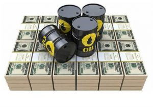 اوراق ارزی فروش نفت به‌زودی رونمایی می‌شود