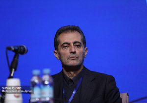 ۱۴ هزار نامه و مکاتبه میان وزرات نفت و نمایندگان مجلس شورای اسلامی