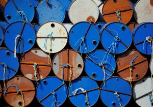 رایزنی های عربستان برای افزایش صادرات نفت