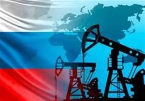 نفت روسیه سهم اوپک از بازار هند را به پایین‌ترین رقم رساند
