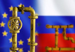 آمادگی روسیه برای ازسرگیری صادرات گاز به اروپا از مسیر یامال