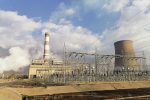 رشد 100 درصدی تولید برق در نیروگاه بیستون