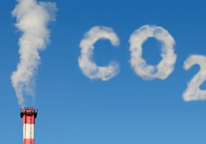 انتشار گازهای کربنی در اتحادیه اروپا سهمیه بندی می شود
