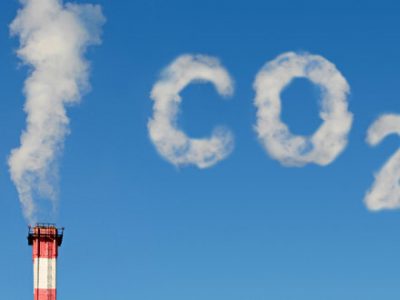 انتشار گازهای کربنی در اتحادیه اروپا سهمیه بندی می شود