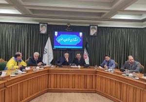وزیر نفت: تعطیلی تهران کمک بزرگی به تامین گاز کشور کرد