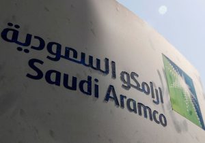عربستان قیمت نفت را برای آسیایی‌ها به پایین‌ترین سطح ۱۵ ماه اخیر رساند