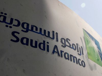 عربستان قیمت نفت را برای آسیایی‌ها به پایین‌ترین سطح ۱۵ ماه اخیر رساند