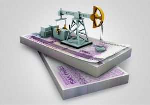دستور مسدود سازی حسابهای شرکتهای وزارت نفت در بانکهای تجاری صادر شد