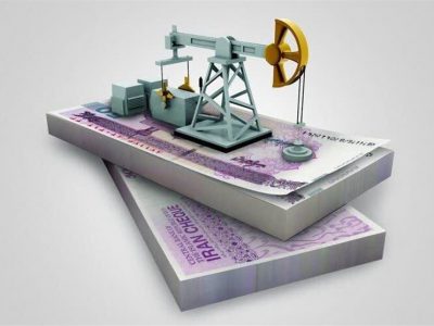 دستور مسدود سازی حسابهای شرکتهای وزارت نفت در بانکهای تجاری صادر شد