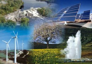 الگوسازی تأمین برق مناطق روستایی با ترکیب انرژی‌های تجدیدپذیر/ انتشار یافته‌ها توسط «الزویر»