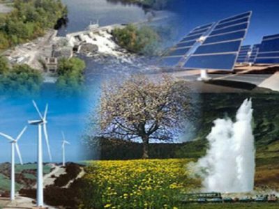 الگوسازی تأمین برق مناطق روستایی با ترکیب انرژی‌های تجدیدپذیر/ انتشار یافته‌ها توسط «الزویر»