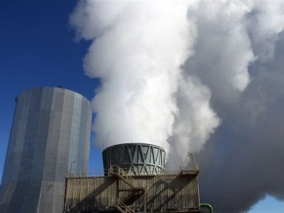 استفاده از “سوخت‌های مایع سنگین” و افزایش آلودگی هوای کلان‌شهرها