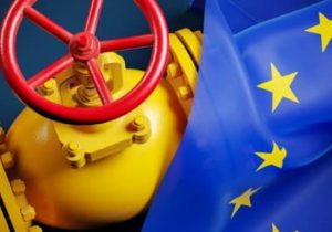 افزایش باورنکردنی قیمت گاز در پایتخت‌های اروپایی