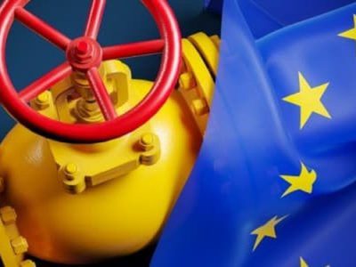 افزایش باورنکردنی قیمت گاز در پایتخت‌های اروپایی