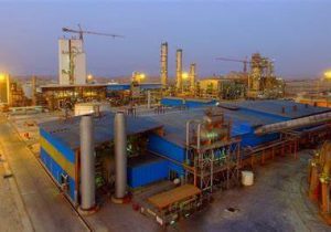 نخستین کارخانه تبدیل متانول به اتانول سنتزی در ایران ساخته می‌شود