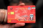 رواج خرید و فروش کارت سوخت با نرخ‌های بالا صحت ندارد