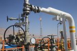 ثبت رکورد جدید تولید گاز در مجتمع گاز پارس جنوبی با باز تولید از میدان ذخیره‌سازی شوریجه