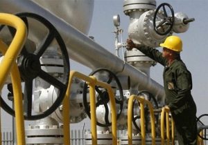 ناترازی گاز مدیریت می‌شود/ وزارت نفت چه مشوق‌هایی برای سرمایه‌گذاران در نظر گرفته است؟