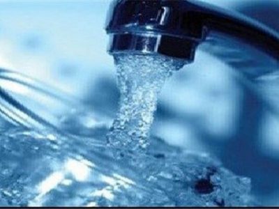به بهانه روز جهانی آب؛ لزوم شتاب در تغییر مصرف برای حل بحران آب