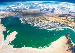 عقب‌ماندگی تاریخی ایران در استفاده از آب دریا