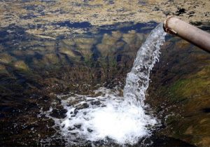 دو راهکار اسپانیایی‌ها برای کنترل مصرف آب در بخش کشاورزی