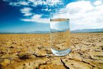 الزامات مربوط به مدیریت منابع آب با توجه به شرایط تغییر اقلیم