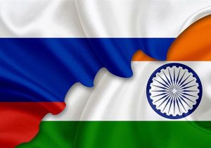مذاکره شرکت نواتک روسیه با شرکت‌های هندی درمورد معامله گاز طبیعی مایع با روپیه