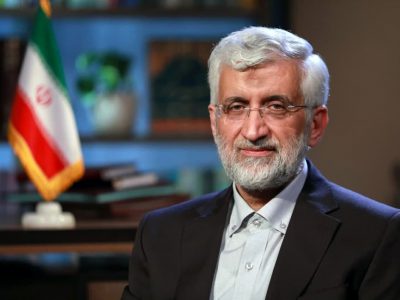 جلوگیری از فروش نفت ایران ازسوی دشمنان شکست خورد