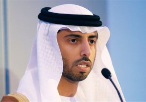 نگرانی امارات از کمبود عرضه نفت در ۲۰۲۴