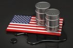 نفت آمریکا جایگزین نفت خام روسیه در بازارهای اروپا می‌شود