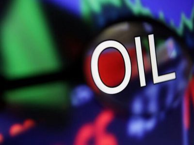 قیمت نفت روی دنده کاهشی ماند