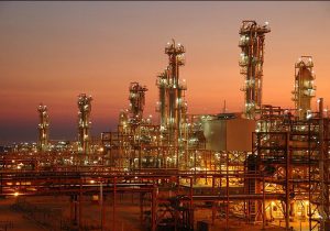 معاون وزیر نفت اعلام کرد: افزایش ظرفیت تولید گاز در میادین دی و آغاردالان