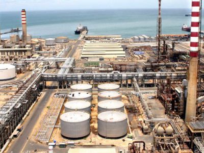 صدور خدمات فنی ـ مهندسی به بزرگترین پالایشگاه ونزوئلا/ نفت ایران بعد از ال‌پالیتو به پاراگوانا می‌رسد