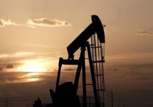 افزایش رقابت برای نفت آمریکای لاتین به‌دنبال کاهش تولید اوپک پلاس