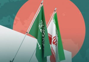 7 فرصت همکاری ایران و عربستان در حوزه انرژی/ تعامل دو کشور نباید صرفا در اوپک محدود شود